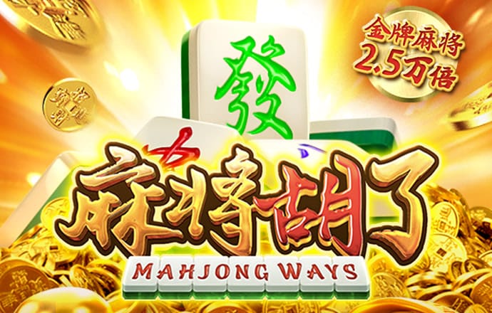 365国际速发平台